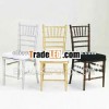 Chiavari chair for weddings wedding chateau chairs
