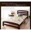 bedroom set cc-040103765-bed