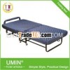 Folding Extra Bed