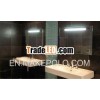 hotel furniture china BGL-007