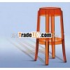 high quality crystal charles stools