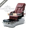 massage wholesale pedicure chair CB-P509-1