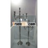 crystal centerpiece, crystal centerpieces for wedding table, crystal chandelier