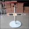 High ajustable Round Restaurant Table (SP-BT639)