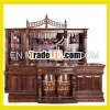 10% OFF PERFECT BAR FURNITURE