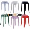 ghost stool