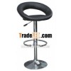 BAR STOOL / BAR CHAIR,  BAR STOOLS,  BAR CHAIRS