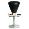 bar stools good quality good price