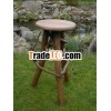 Petra Bar Stool