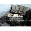 RATTAN SOFA LEISURE FURNITURE LEISURE SOFA CHAISE LOUNGE