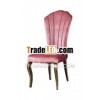 A8519S New Style&Luxury Restaurant Banquet Chair