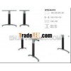 office desk bracket MYD-02-019