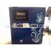 Tea Bar Aroma Diffuser equipment with kinds of scents