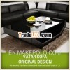 VATAR tables and chairs for events, used tables and chairs for sale, indoor table and chair