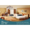 LY-201117 bedding furniturehotel furniture catalogue