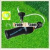 10W led image projector gobo