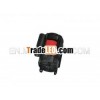 Belt Cassette for Crowd Control Stantion