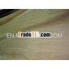 oak fancy plywood
