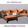 modern sofa set new designs