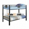 Double decker bed for adult