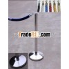 crowd control barrier LG-36-CP
