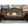 luxury furniture,  baroque sofa HY-DWL2837