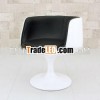 Y-119 used hotel lobby furniture cup chair