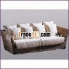 2013 designs new model wood frame sofa sets