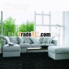 Best Selling Fabric Sofa Set