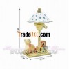 FM52 - Nursery lamp miniature