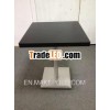 2013 Hot Sale Bistro Bar Table Furniture FT-008