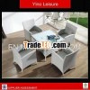 Best Sale Good Quality Used Bar Set Bar Stools RB370