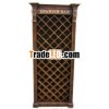 73 Bottels Wine Rack (dcwb0110)
