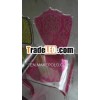 chair , acrylic chair ,  hotel chair,  plexiglass chair,  dining chair ,
