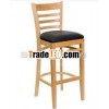 BS-52, Kitchen / Breakfast Bar Chairs