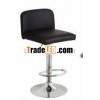 pu Leather cover and adjustable chair