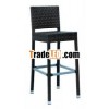 Rattan Bar Chair 404001