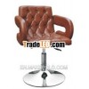 French style bar stool YA-Y096