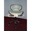 leisure chair / bar chair / chair