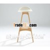 Erik Buch Bar Stool