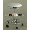 salon furniture, fashionable master stool (08E03)