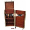 wine cabinet , wine rack , wine furniture