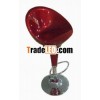 bar stool(1150)