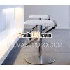 cheap commercial bar stools