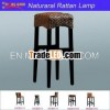 designer furniture bar stools for sale