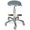 All aluminum Stool Chair (08E01)