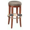 Hot selling ! bar stool chair