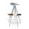 Leaf Bar Stool