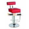 fashion&modern bar chair