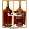 Bottle Bar,  Bar Furniture